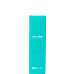 Neocutis NOUVELLE Retinol Correction Cream (1 fl. oz.)