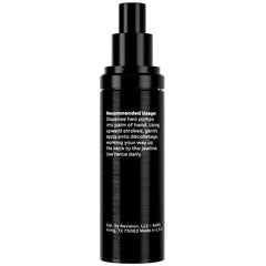 Revision Skincare® Nectifirm ADVANCED 1.7 oz.