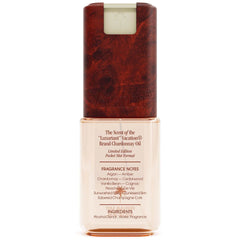Vacation "Grand Cuvée" by Vacation® Body Mist 3.0 oz