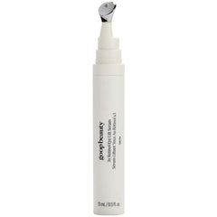 goop beauty 3x Retinol Eye Lift Serum 15ml