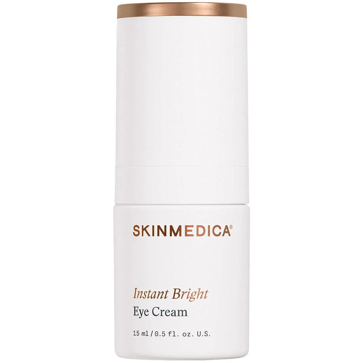 SkinMedica Instant Bright Eye Cream (0.5 fl. oz.)
