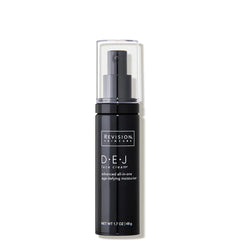 Revision Skincare D.E.J Duo