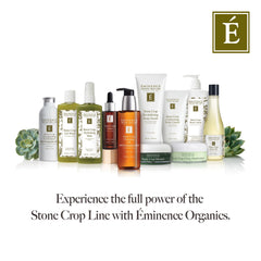 Eminence Organic Skin Care Stone Crop Hydrating Mist 4.2 fl. oz