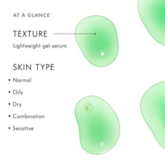 SkinCeuticals Phyto Corrective Gel (1 fl. oz.)