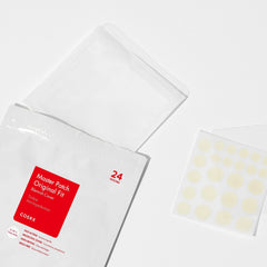 COSRX Acne Pimple Master Patch (24 count)