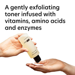 PCA SKIN Nutrient Toner (4.4 oz.)