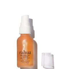 Rahua Enchanted Island Salt Spray 4.2 fl oz