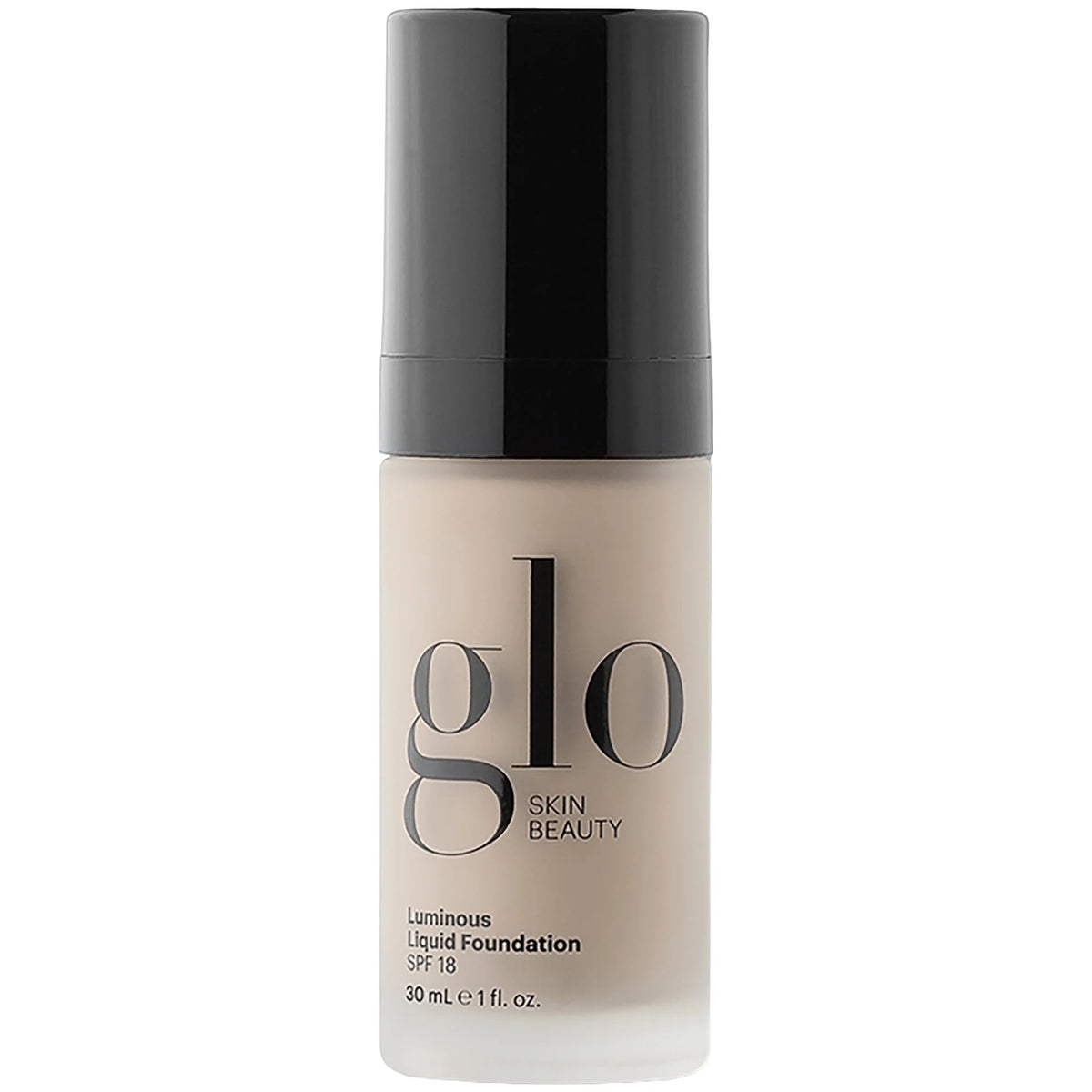 Glo Skin Beauty Luminous Liquid Foundation SPF 18 1 fl. oz. (Various Shades)