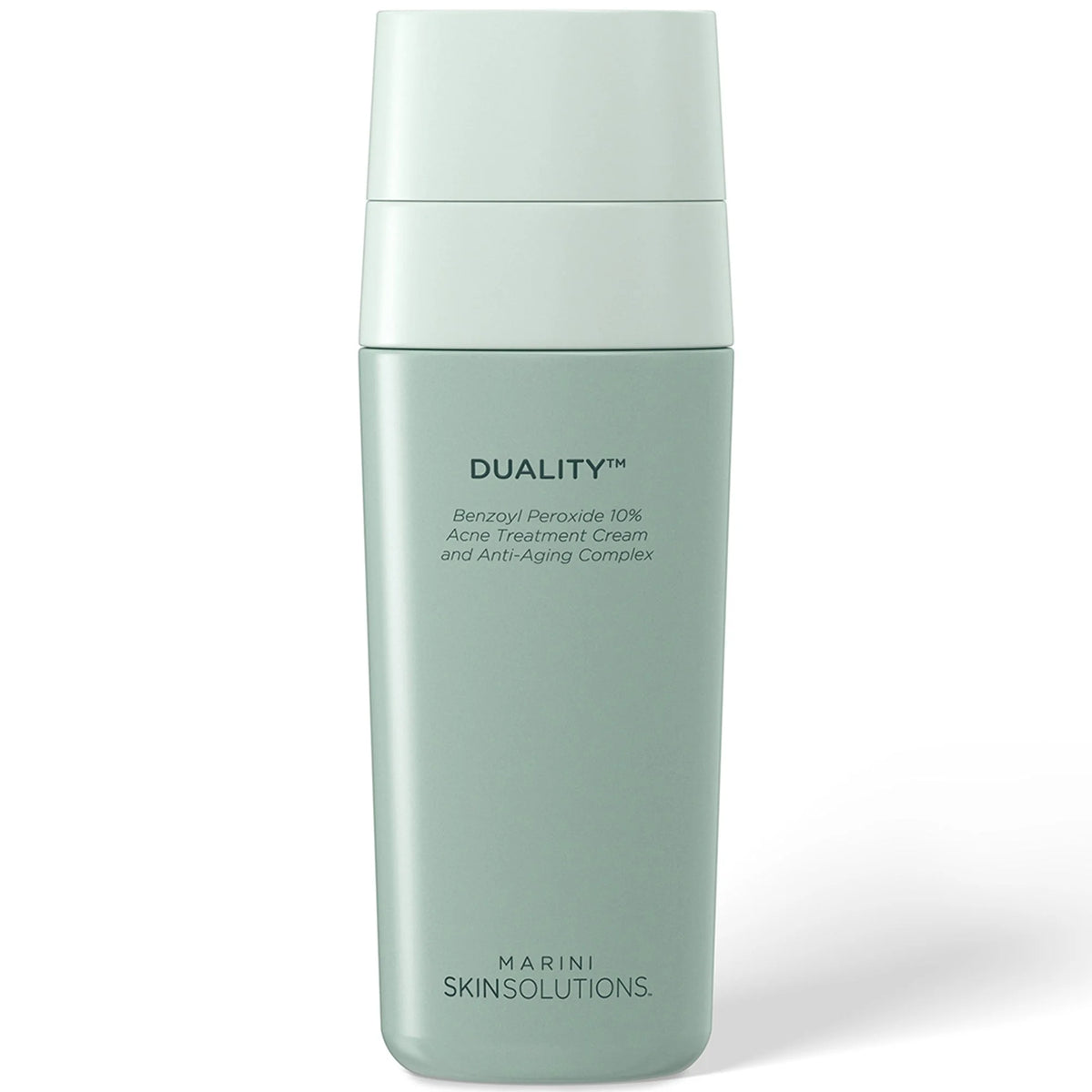 Jan Marini SkinSolutions Duality (1fl. Oz.)