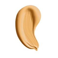 Glo Skin Beauty Modern Matte Foundation (Various Shades)