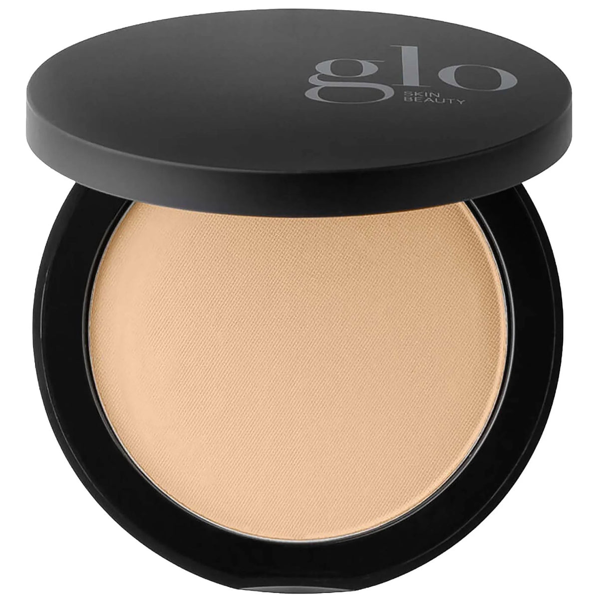 Glo Skin Beauty Pressed Base 9.9g (Various Shades)