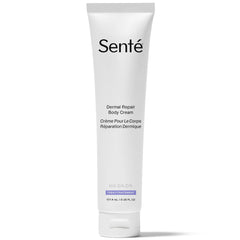 SENTÉ Dermal Repair Body Cream 177ml