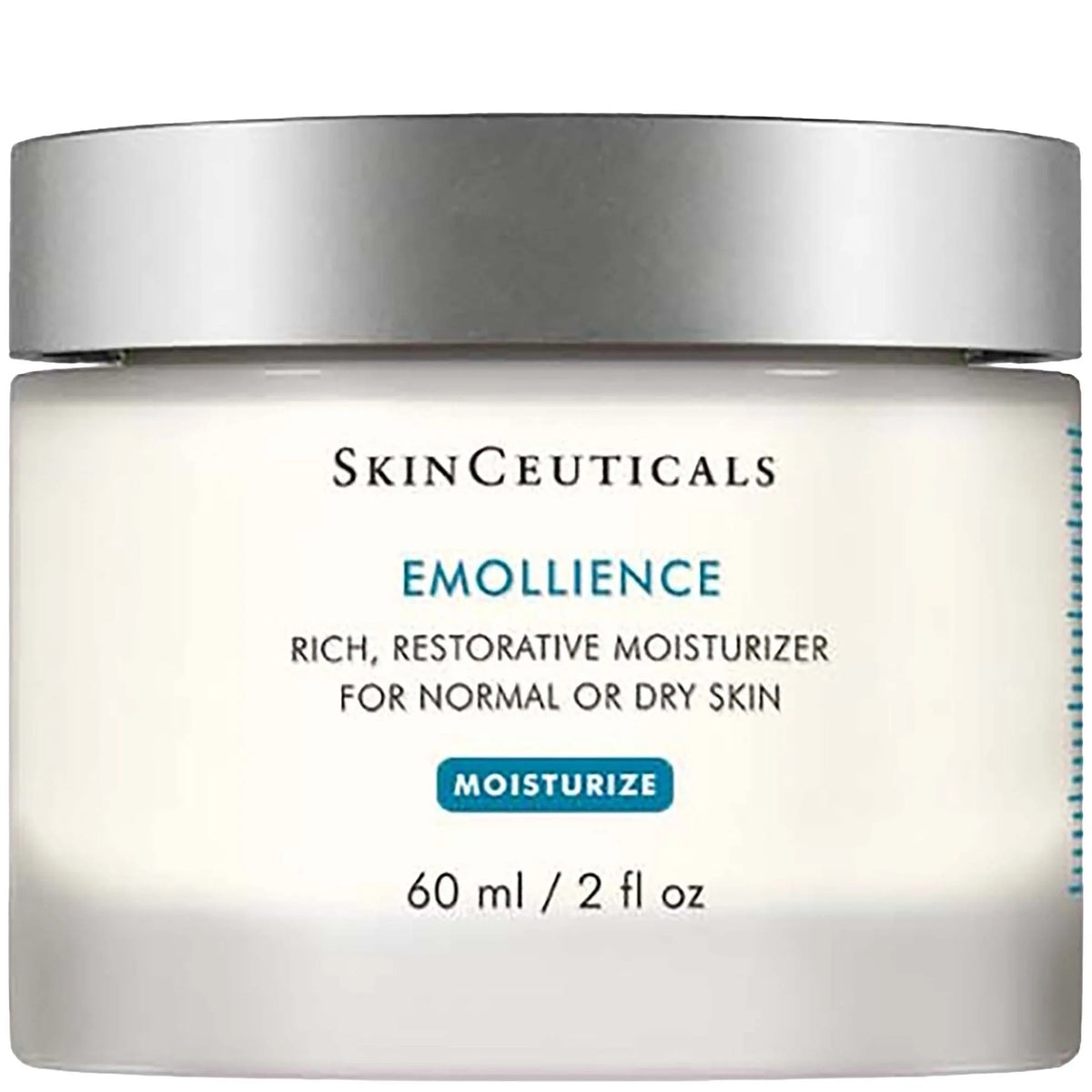 SkinCeuticals Emollience (2 fl. oz.)