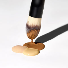 Glo Skin Beauty Modern Matte Foundation (Various Shades)