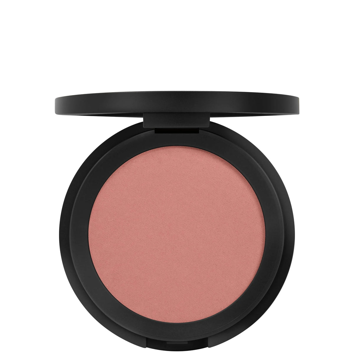bareMinerals GEN NUDE® Powder Blush (Various Shades)