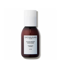 Sachajuan Colour Protect Conditioner 8.4 oz