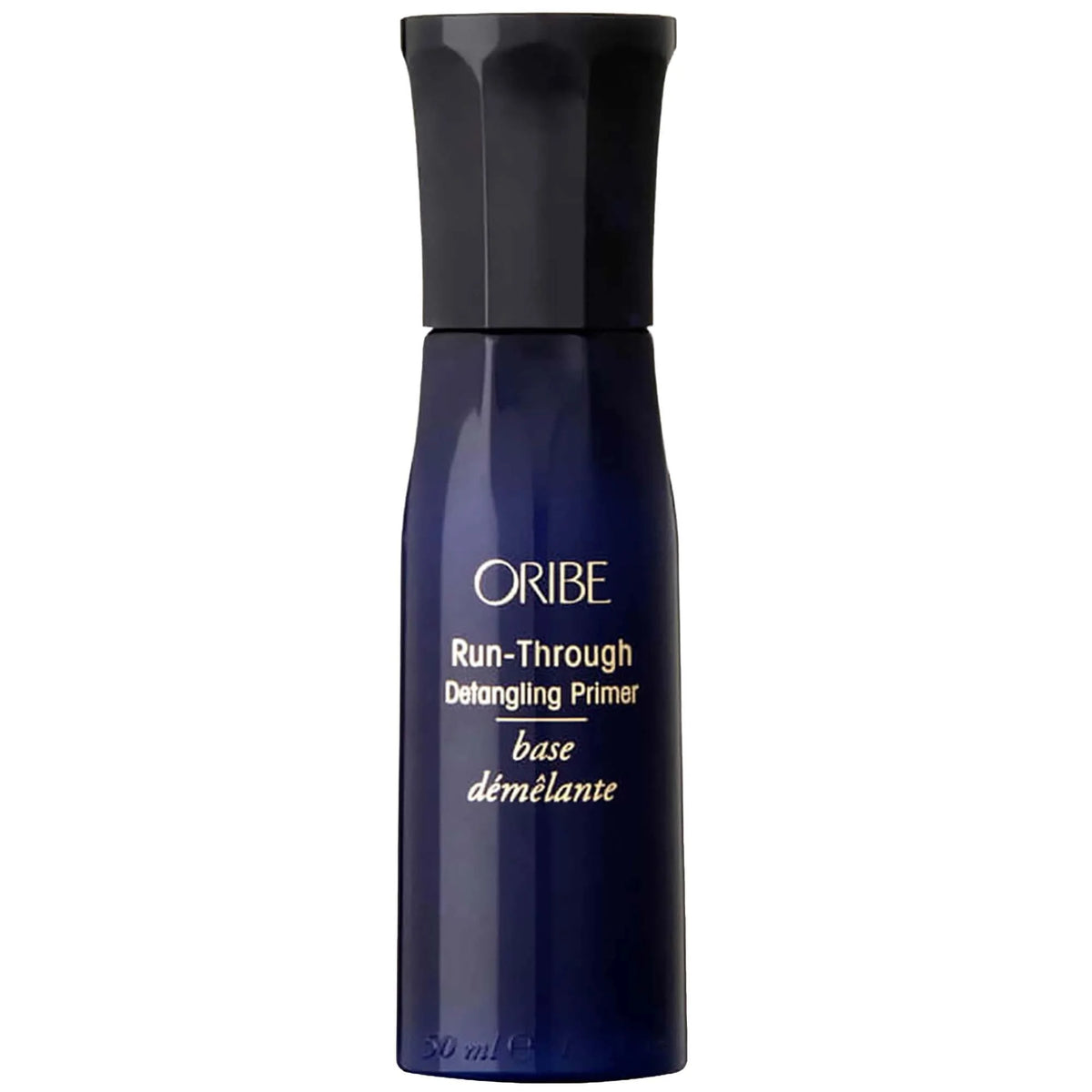 Oribe Run-Through Detangling Primer 5.9 oz