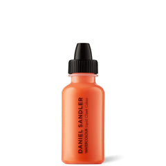 Daniel Sandler Watercolour Liquid Cheek Colour 15ml (Various Shades)