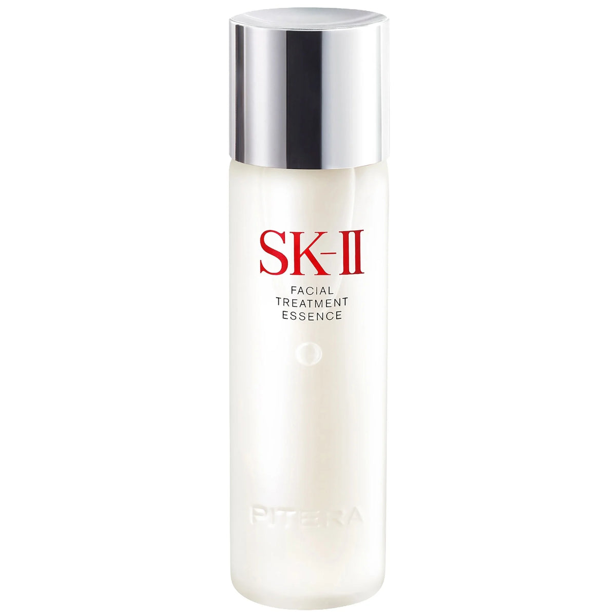 SK-II Facial Treatment Essence (2.5 oz)