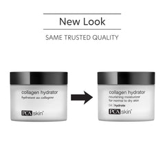 PCA SKIN Collagen Hydrator (1.7 oz.)