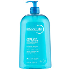 Bioderma Atoderm Shower Gel (16.9 oz.)