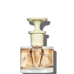 Caswell-Massey Sandalwood Eau de Toilette 2 fl. oz