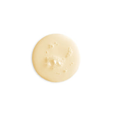 Eminence Organic Skin Care Calm Skin Chamomile Exfoliating Peel