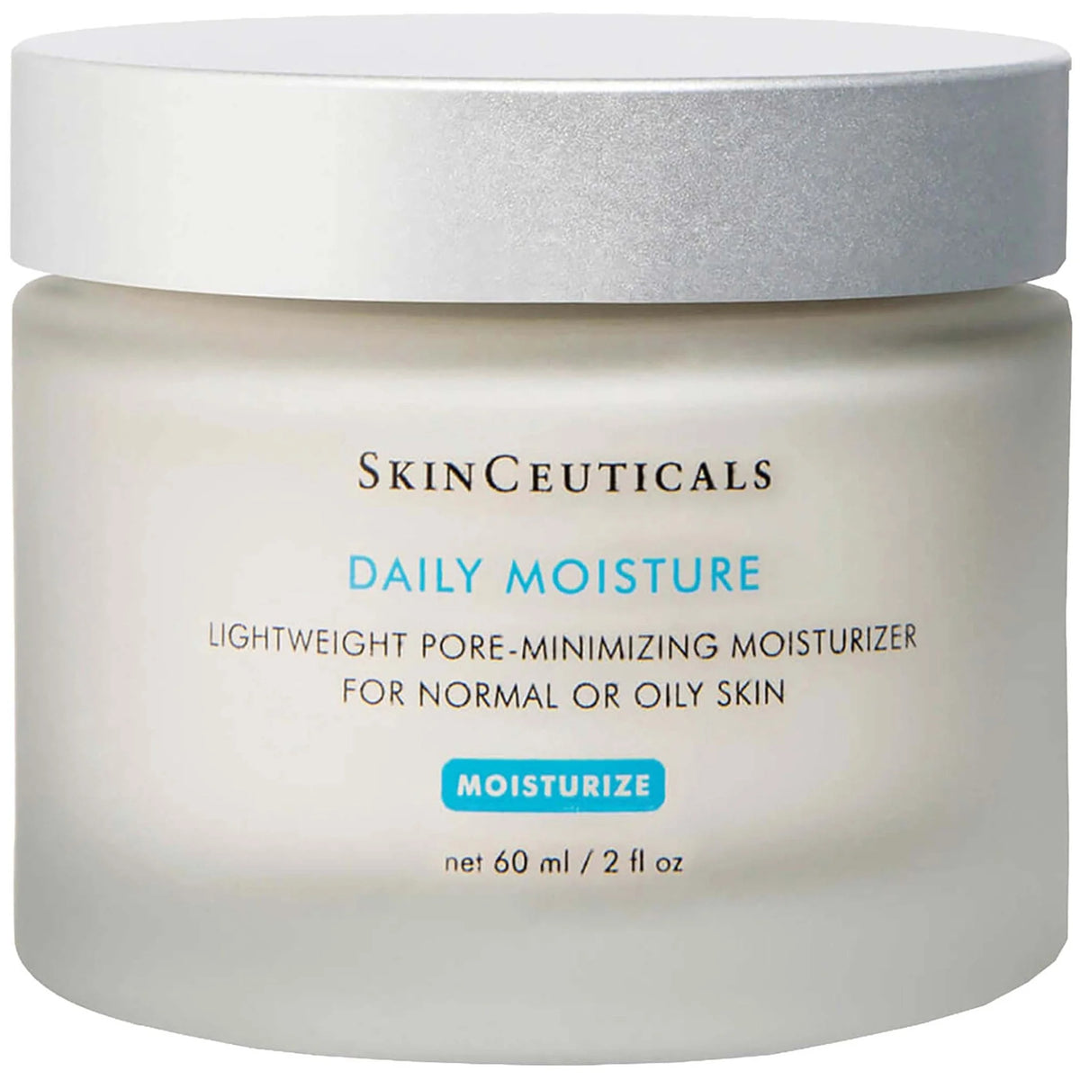 SkinCeuticals Daily Moisture (2 fl. oz.)
