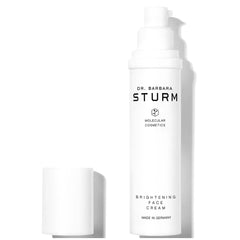 Dr. Barbara Sturm Brightening Face Cream 50ml