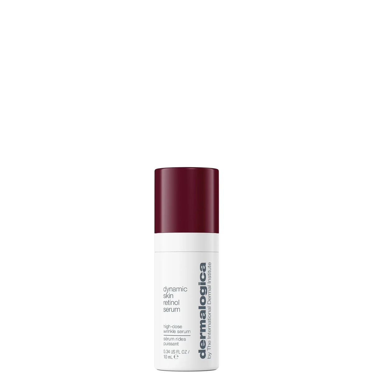Dermalogica Dynamic Skin Retinol Serum 30ml
