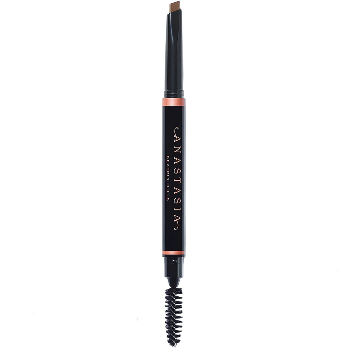 Anastasia Beverly Hills Brow Definer 0.2g (Various Shades)