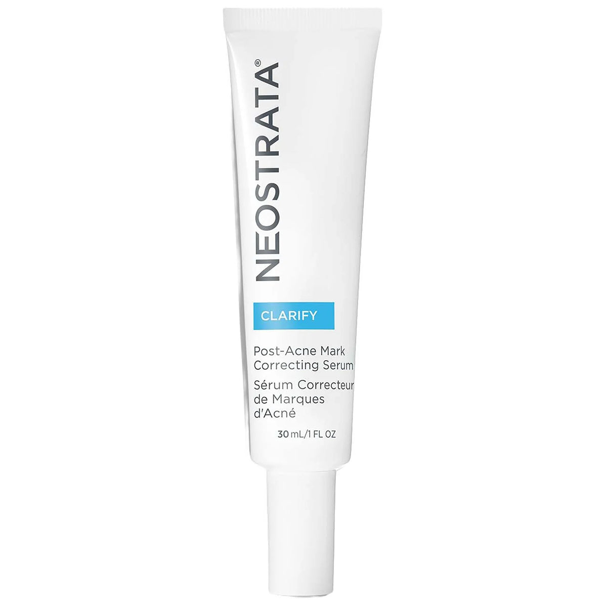 Neostrata Post Acne Mark Correcting Serum 28.35g