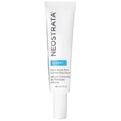 Neostrata Post Acne Mark Correcting Serum 28.35g