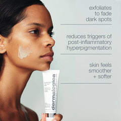 Dermalogica PowerBright Dark Spot Peel (1.7 oz.)