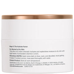 SkinMedica Dermal Repair Cream (1.7 oz.)