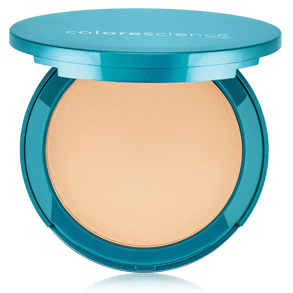 Colorescience Natural Finish Pressed Foundation SPF 20 (0.42 oz.)