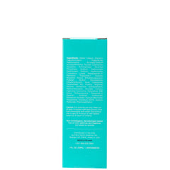Neocutis BIO SERUM FIRM Rejuvenating Growth Factor & Peptide Treatment (1 fl. oz.)