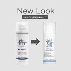 EltaMD AM Restore Moisturizer (1.7 fl. oz.)