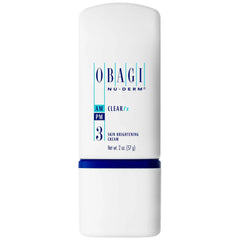 Obagi Medical Nu-Derm Clear Fx (2 oz.)