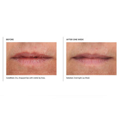 PCA SKIN Overnight Lip Mask