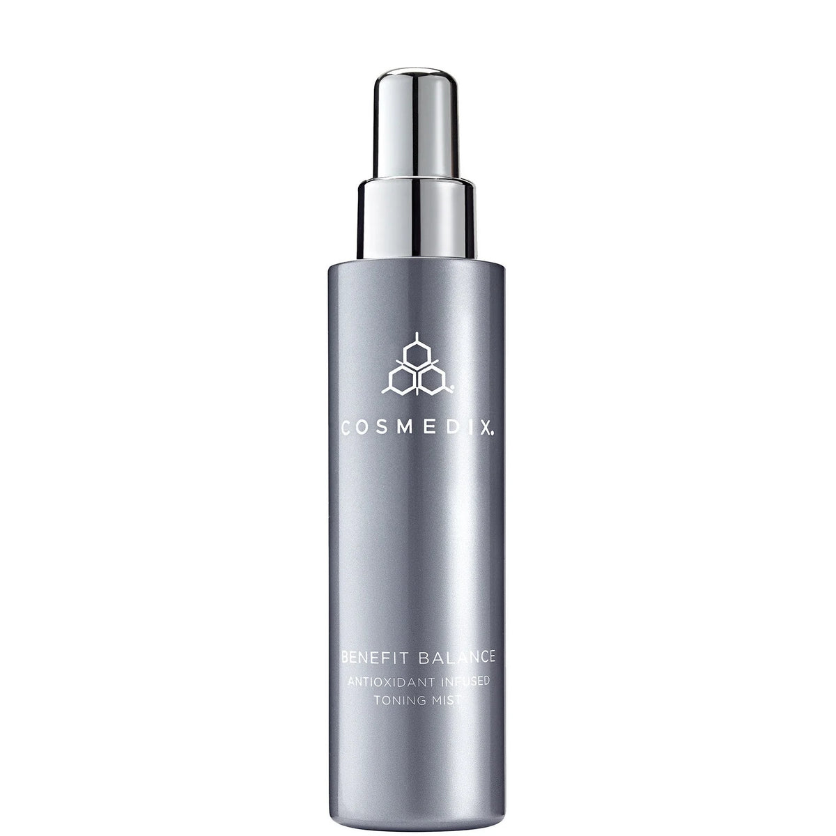 COSMEDIX Benefit Balance Antioxidant Infused Toning Mist 150ml