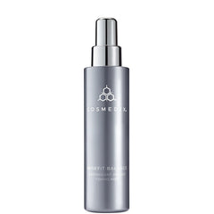 COSMEDIX Benefit Balance Antioxidant Infused Toning Mist 150ml