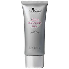 SkinMedica Scar Recovery Gel with Centelline® (2 oz.)