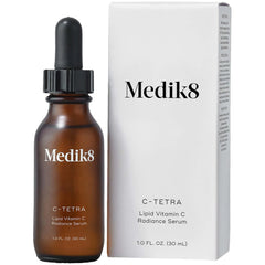 Medik8 C-Tetra Serum 30ml