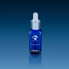 iS Clinical Active Serum (1 oz.)