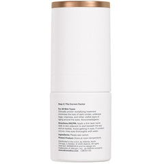 SkinMedica Instant Bright Eye Cream (0.5 fl. oz.)