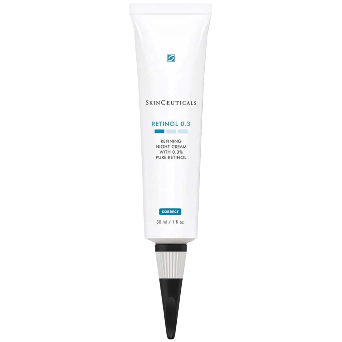 SkinCeuticals Retinol 0.3 (1 fl. oz.)