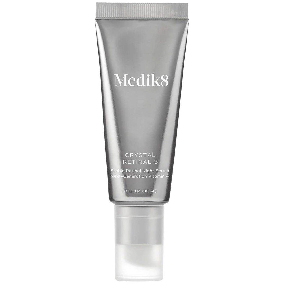 Medik8 Crystal Retinal - Beginners Regimen ($144 Value)
