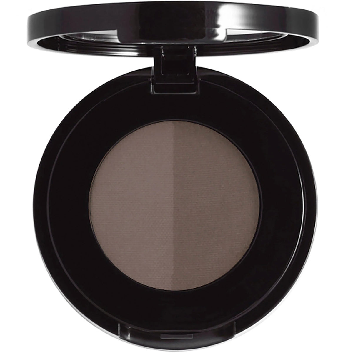 Anastasia Beverly Hills Brow Powder Duo 1.6g (Various Shades)