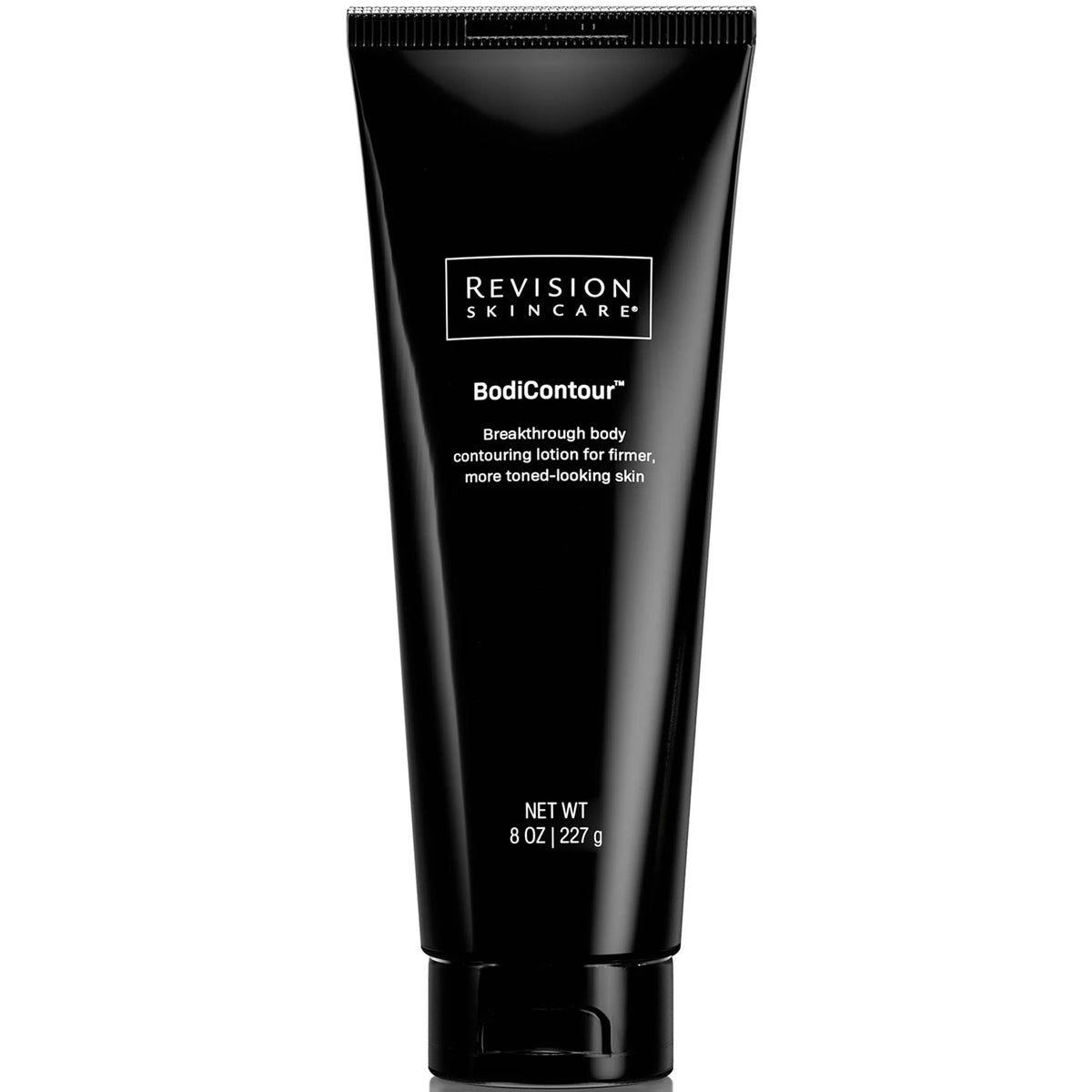 Revision Skincare® BodiContour 8 oz